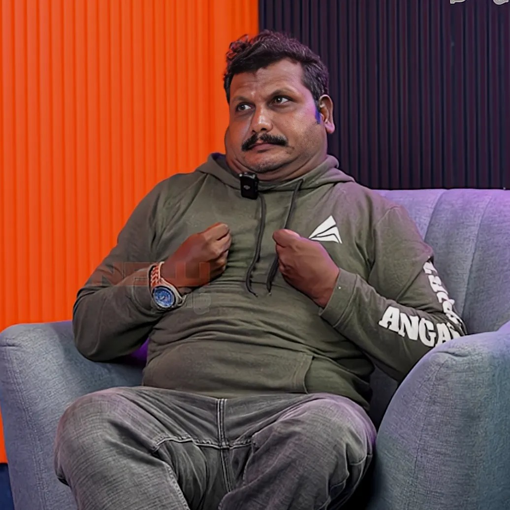 Adolf Trump tweet media