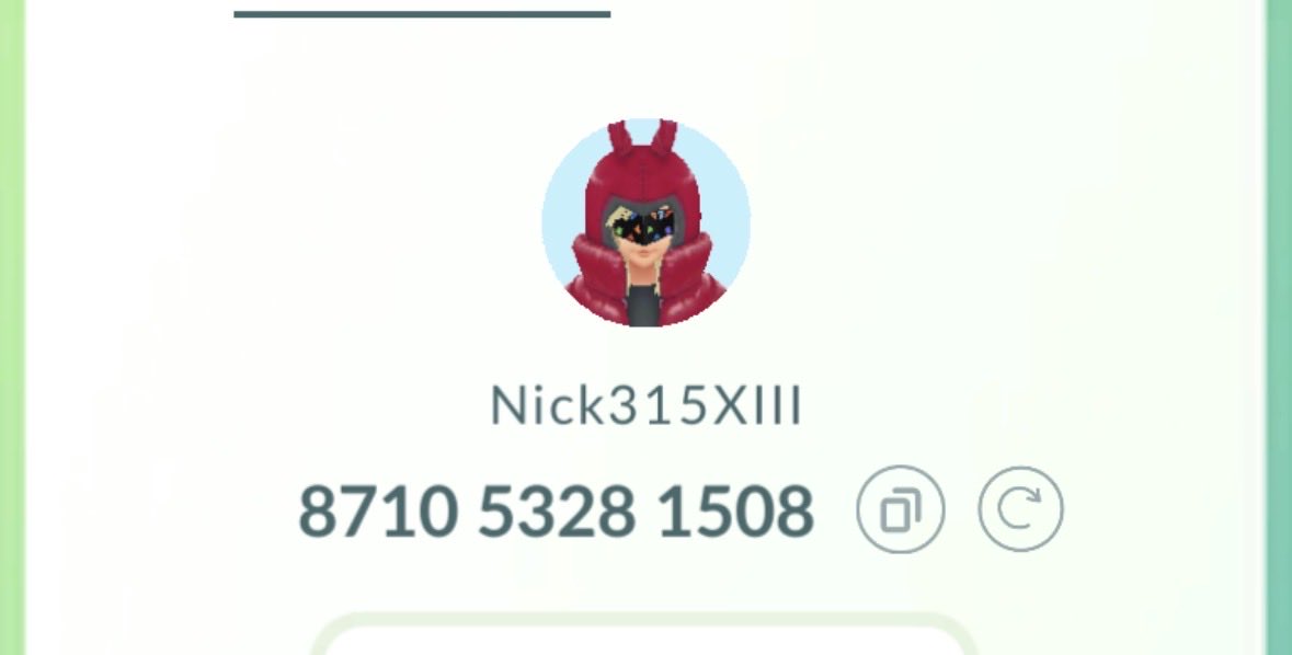 しゃん∞ポケふた活🎮✨ tweet media