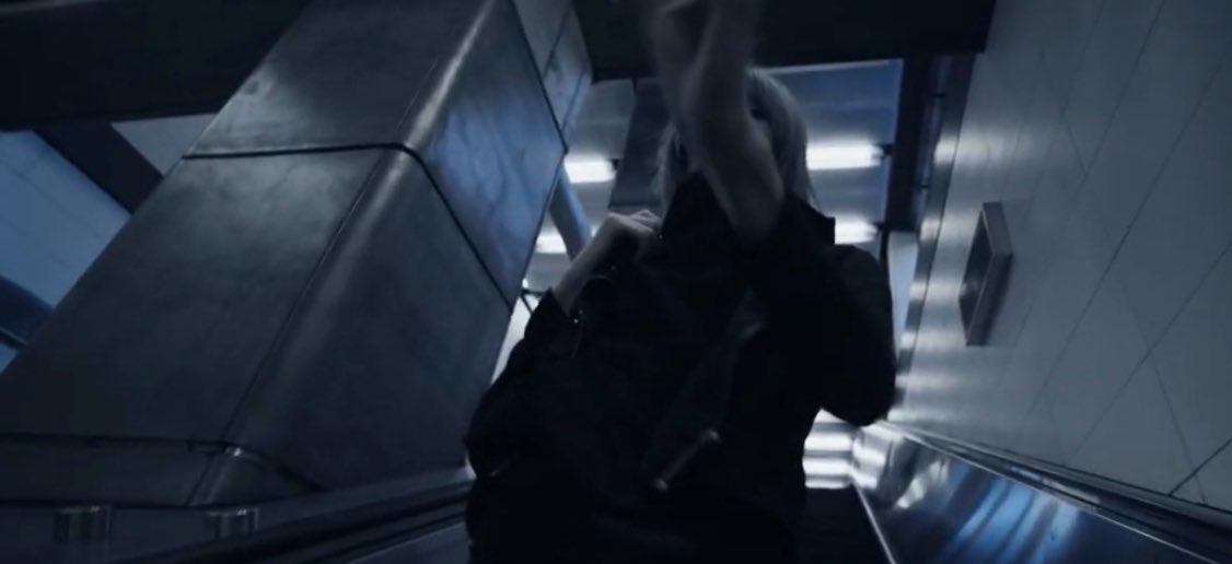 kuru updates 🪽 tweet media