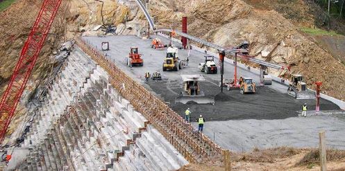 Víctor Yepes tweet media