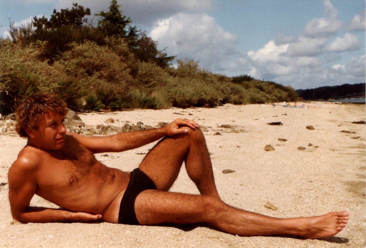 Gerard Filoche tweet media