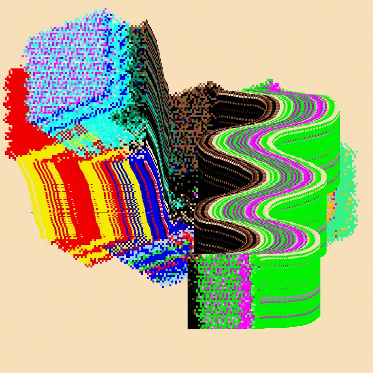 Chris Follows tweet media