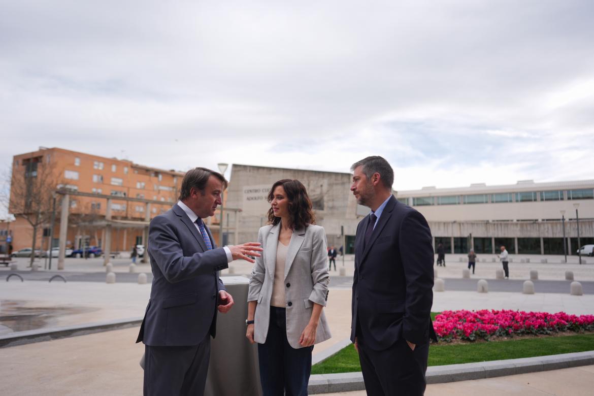 Politica Local tweet media