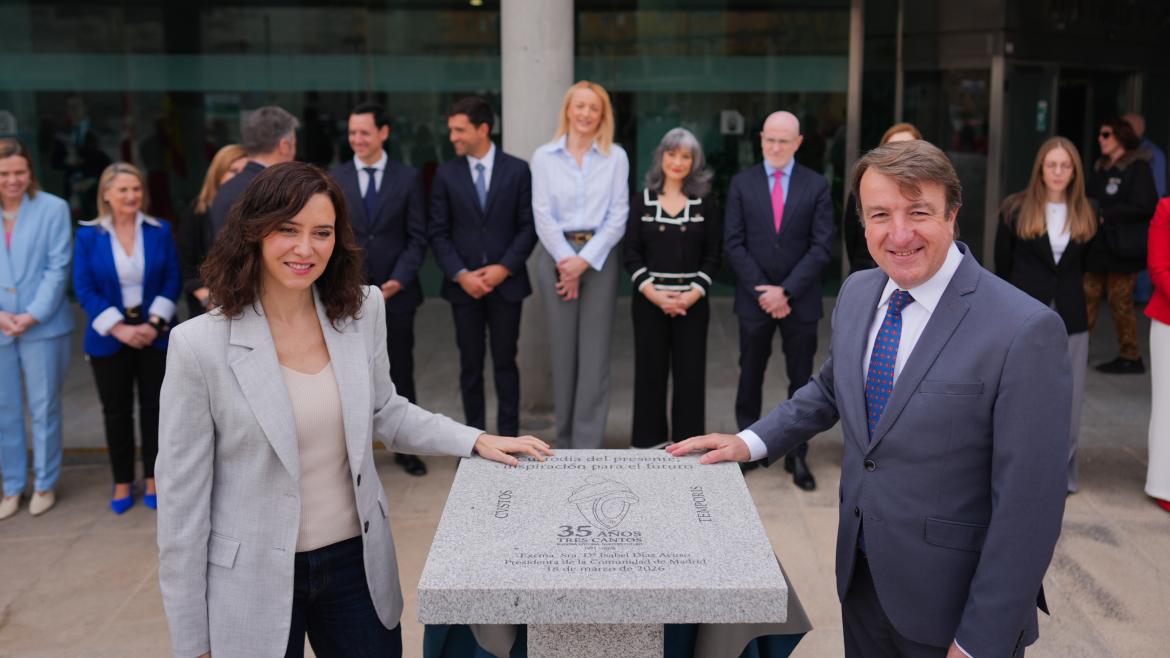 Politica Local tweet media