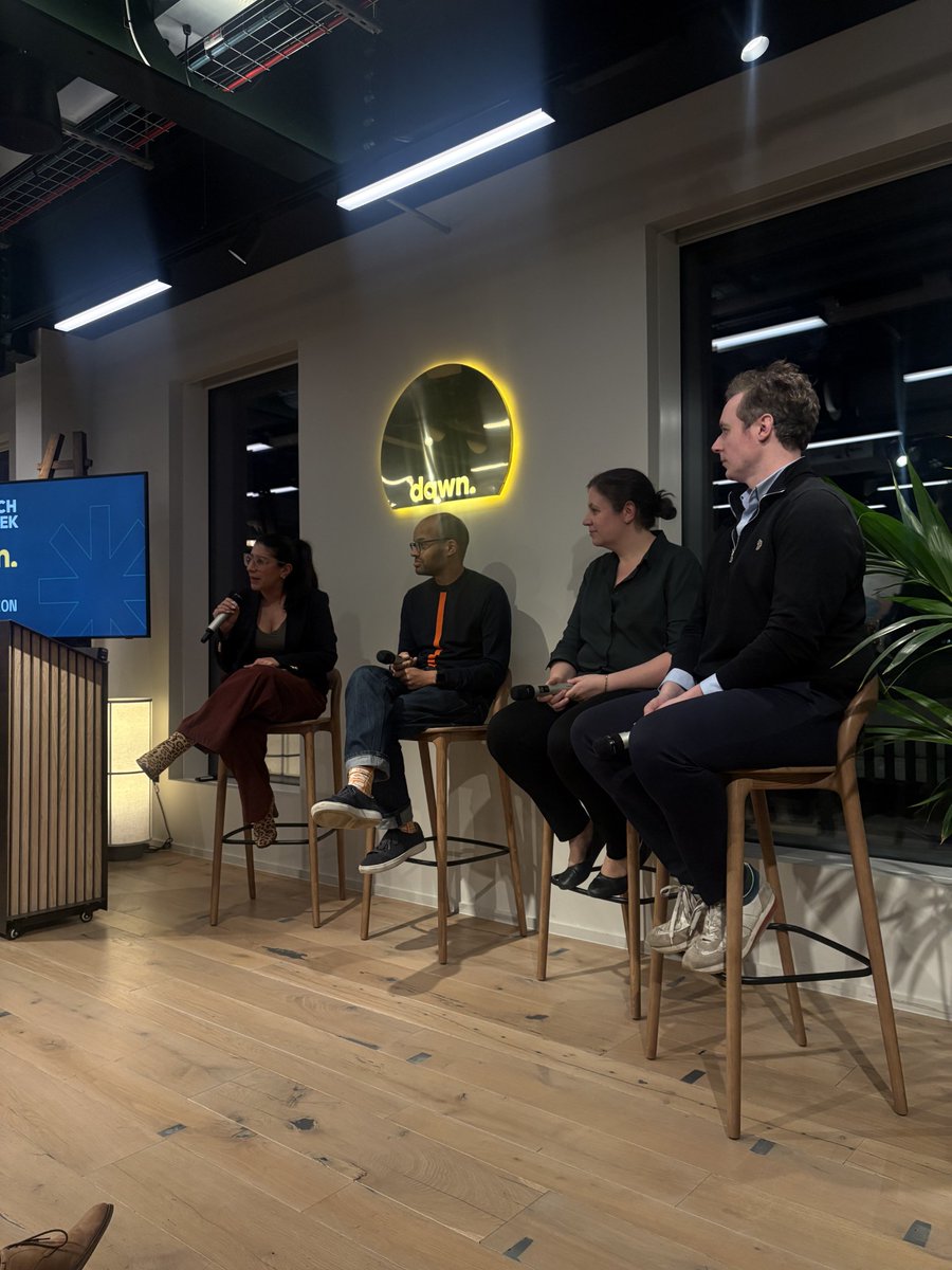 Sovereign AI tweet media