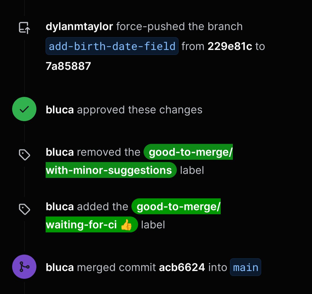 salmonder21 tweet media