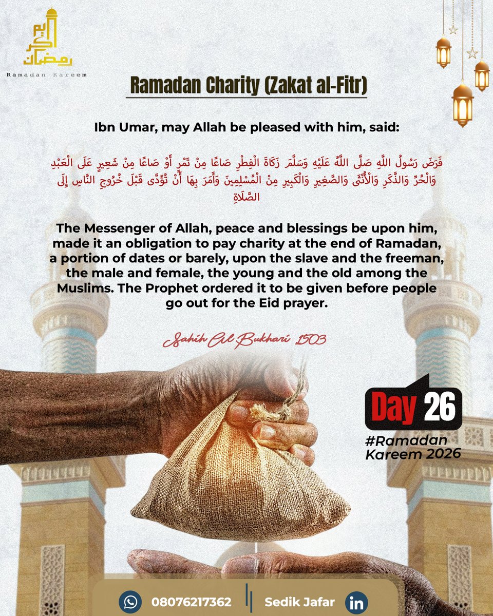 Jay_Design_22's tweet photo. Day 26-30 Ramadan Design 2026 #ramdan_kareem #graphicdesign https://t.co/PF6kerkd3U