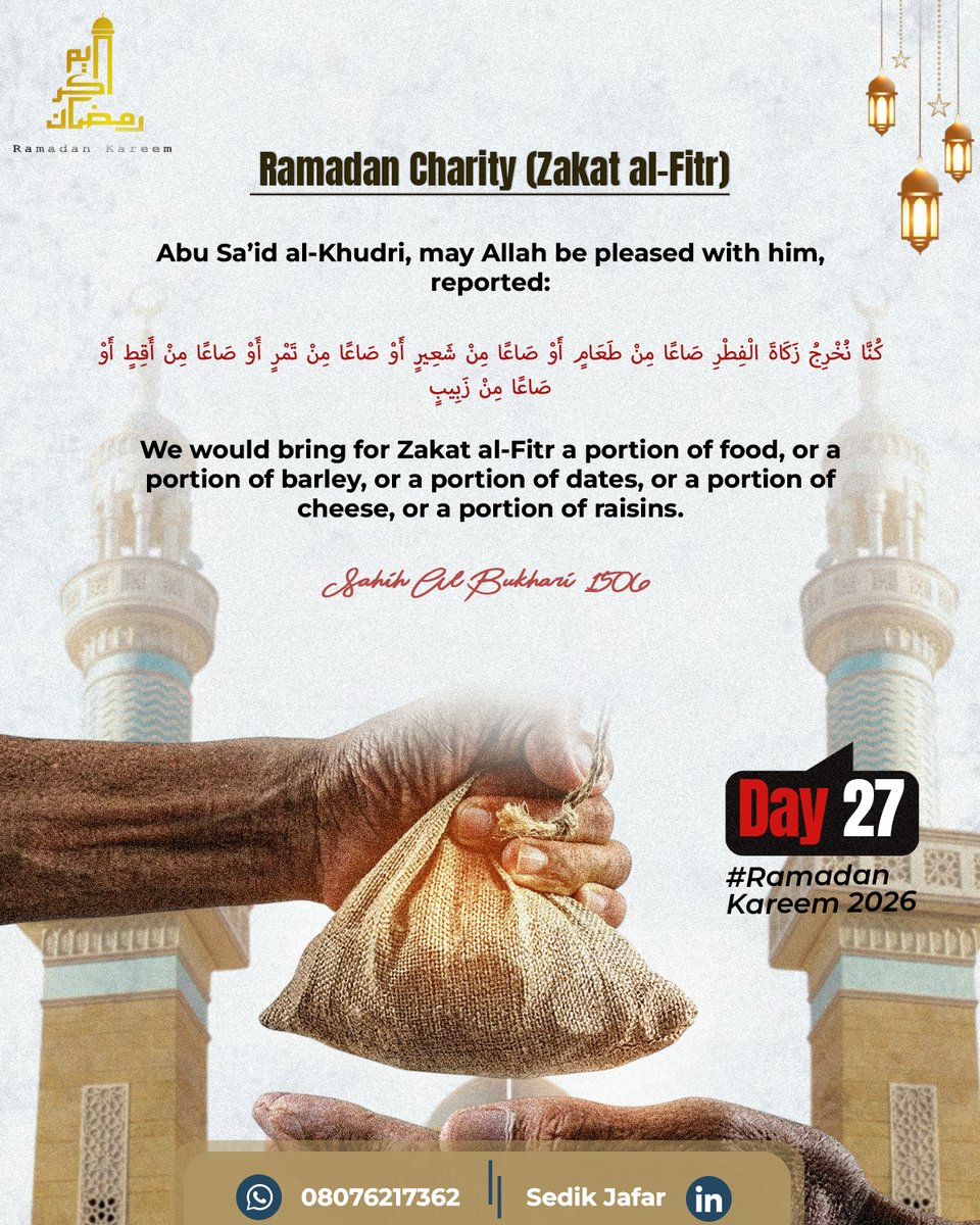 Jay_Design_22's tweet photo. Day 26-30 Ramadan Design 2026 #ramdan_kareem #graphicdesign https://t.co/PF6kerkd3U