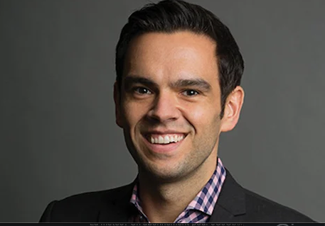 La Pilule Bleue tweet media