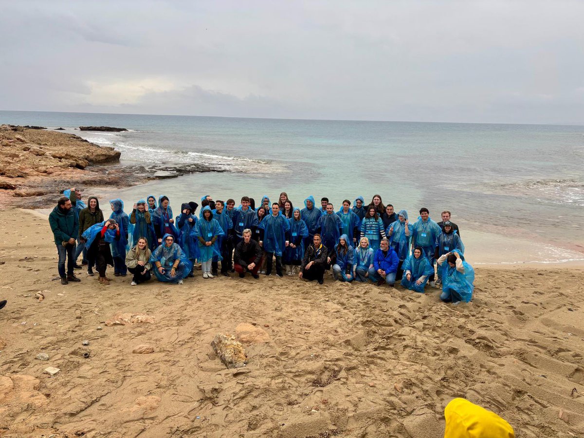 Costas Kadis tweet media