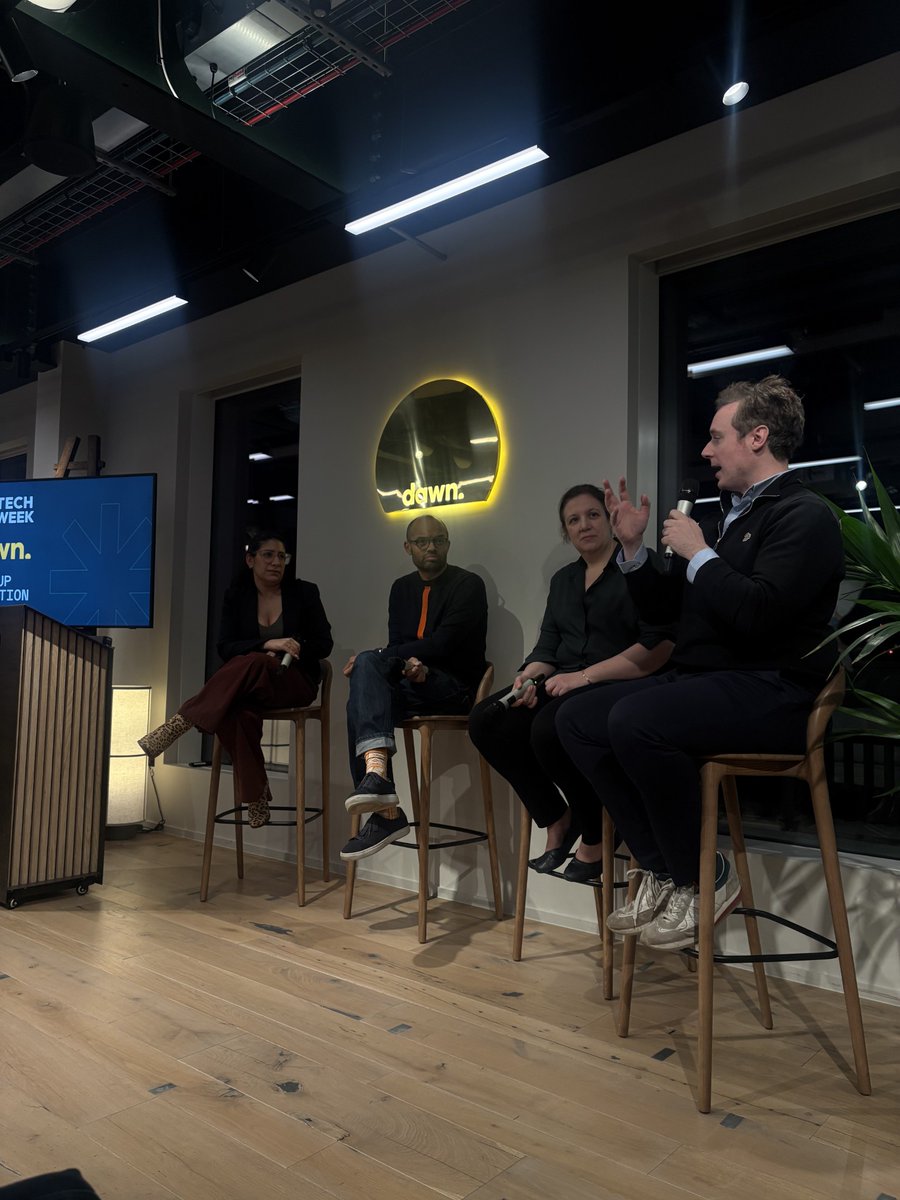 Sovereign AI tweet media