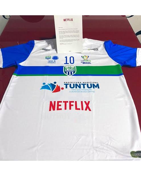 Mizaéu Rumo a America 🇺🇸 tweet media