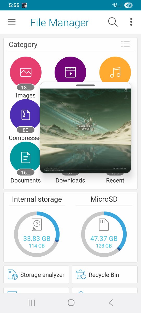Silver Raven (Art Commission Open~☆) tweet media