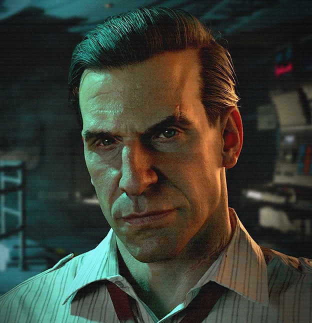 Strissel Studios tweet media