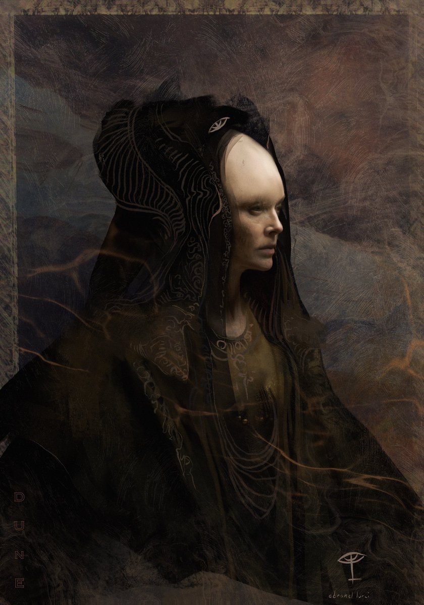 Ebrahel Lurci tweet media