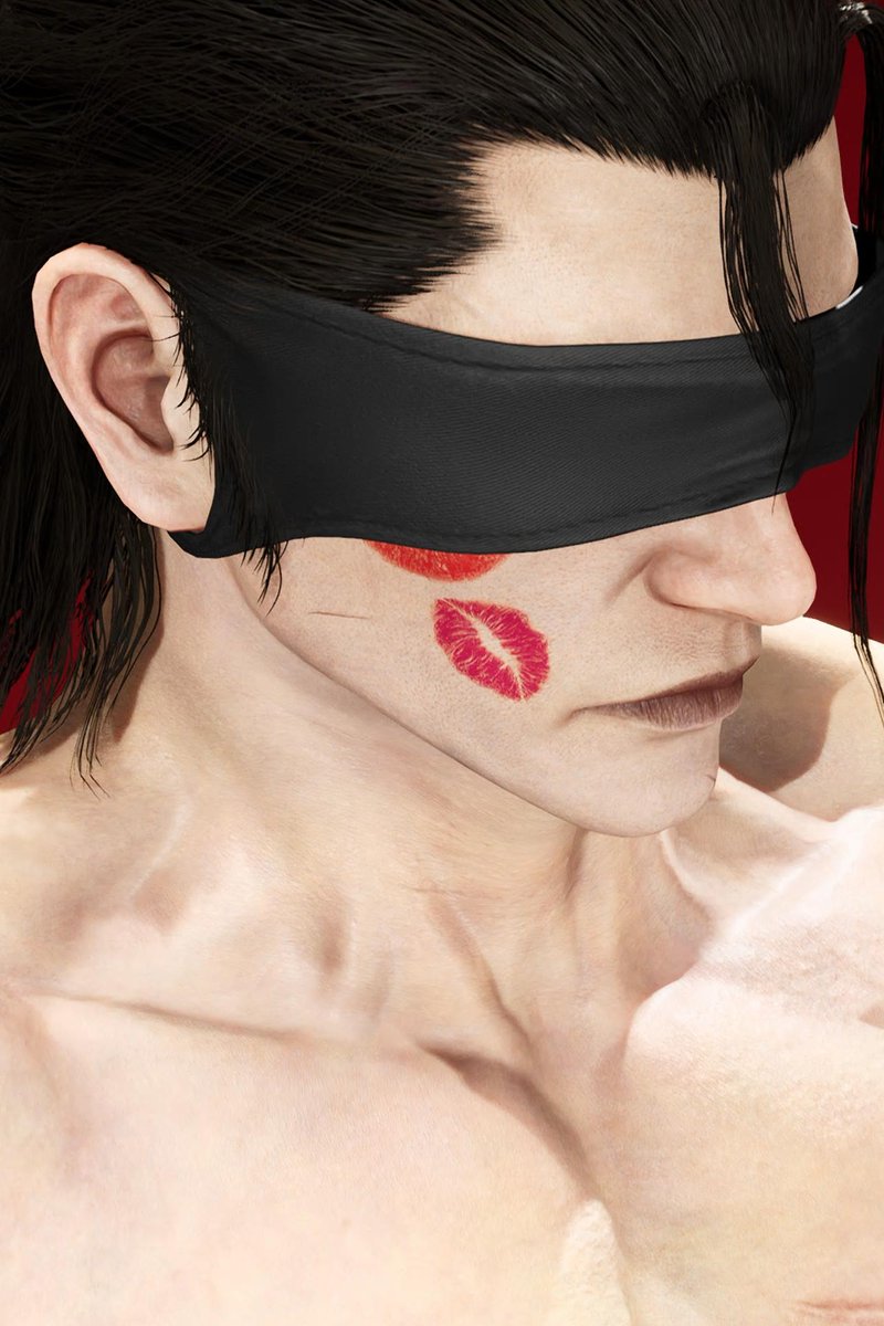 つーさん tweet media