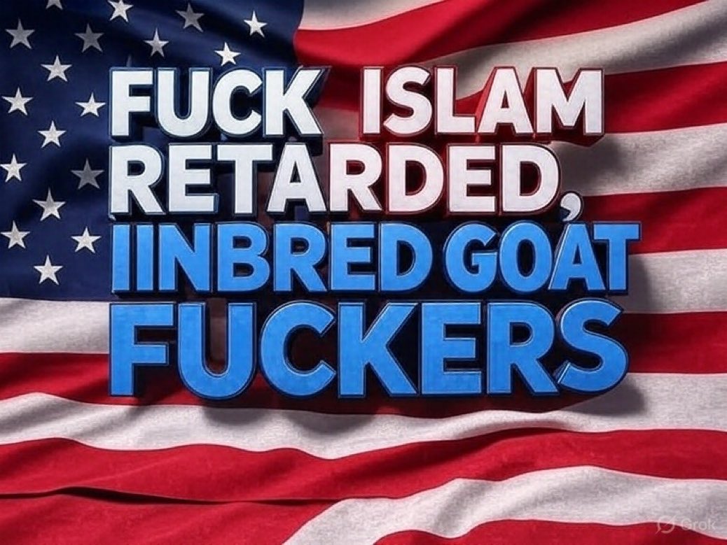 🇺🇸AMERICAN THAI🇺🇸 tweet media