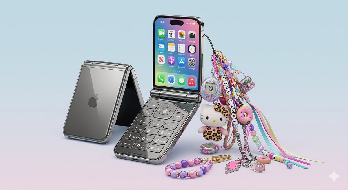 LouisLouis tweet media