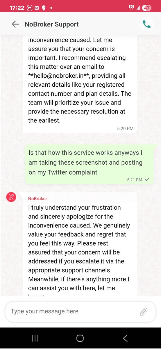 Param Dhar tweet media