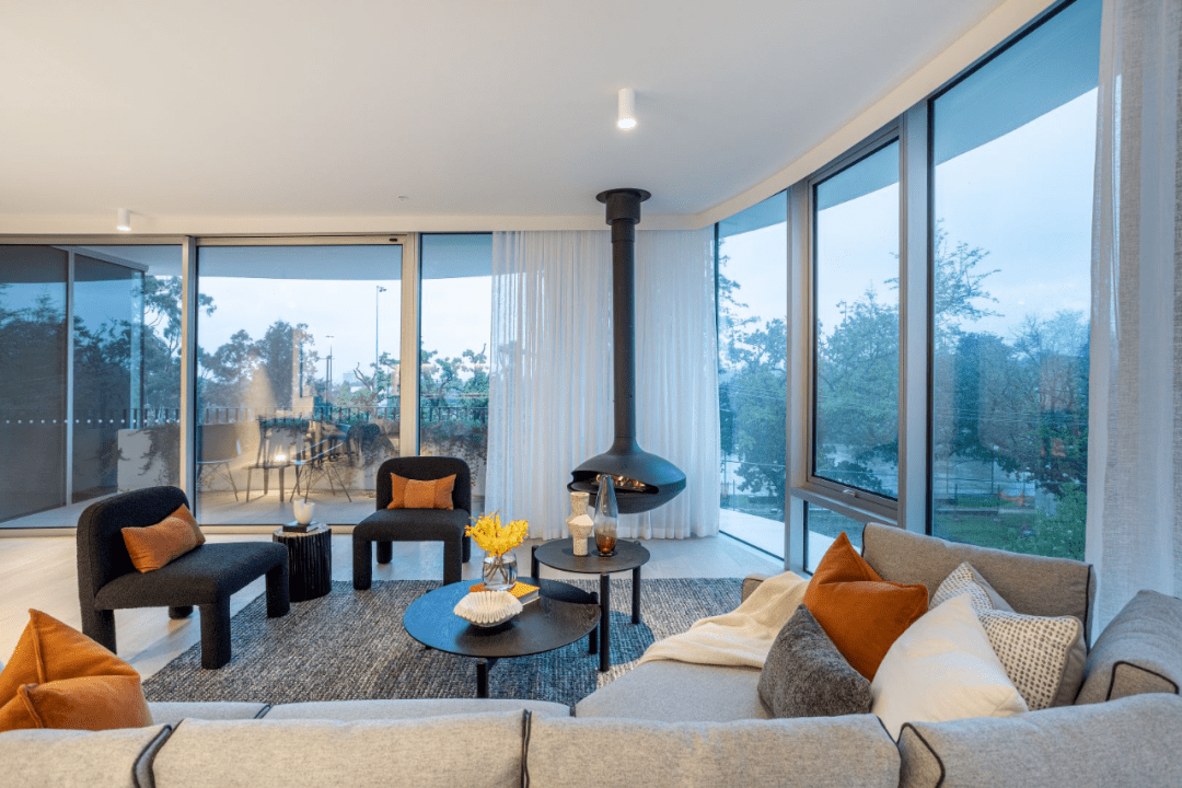 Cristina Dezi tweet media