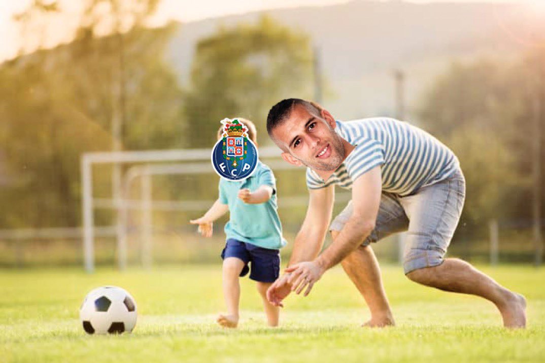 Leão dos 𝐅𝐚𝐜𝐭𝐨𝐬 | 🏆🏆 tweet media