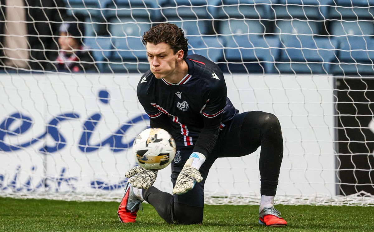 Evening Telegraph Sport tweet media