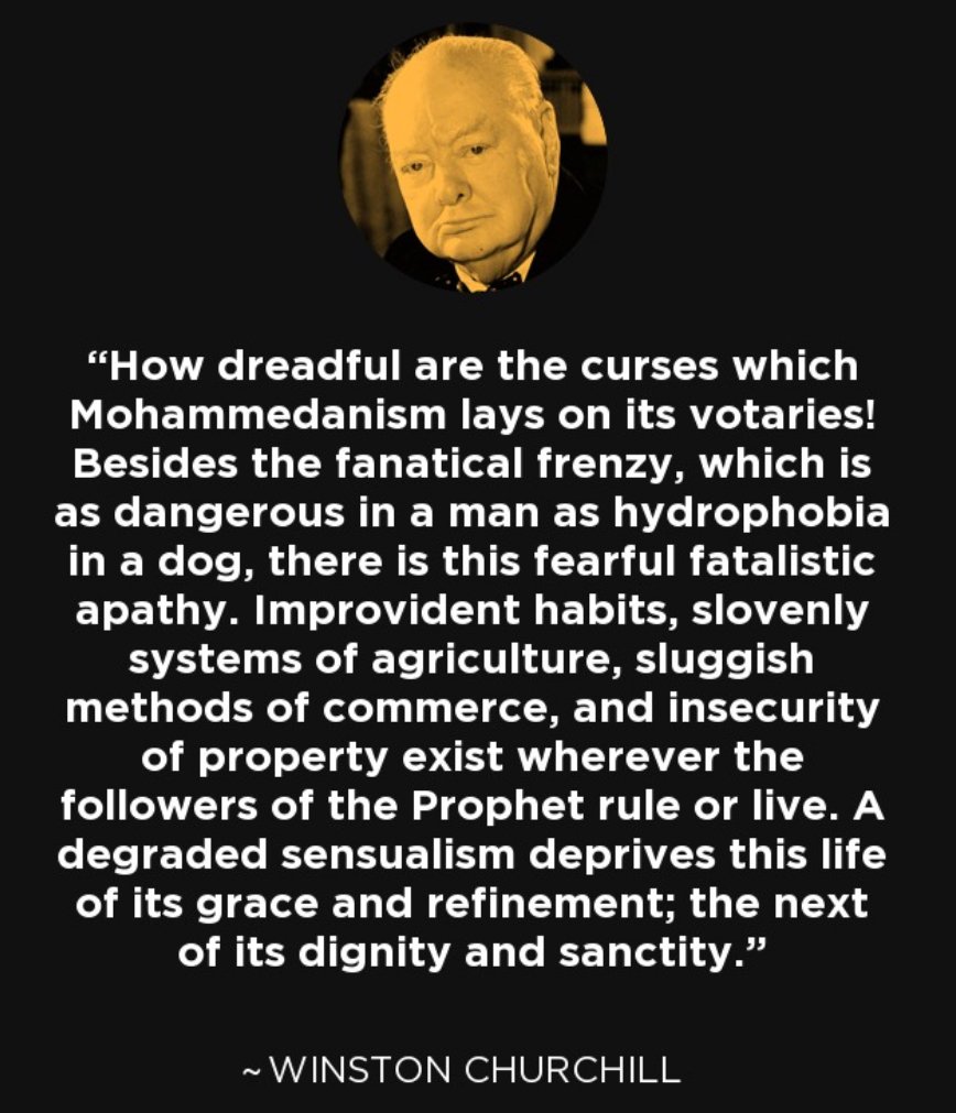 Thekublakhan😏 tweet media