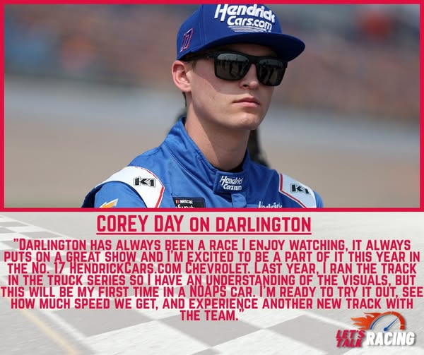 Blake Smith tweet media