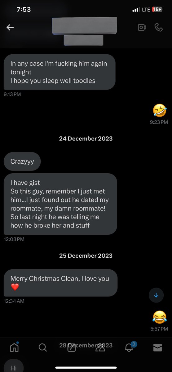 evil clean🫧 tweet media