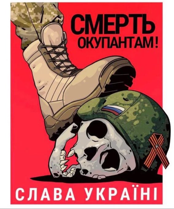 Cap'n 🌻 tweet media