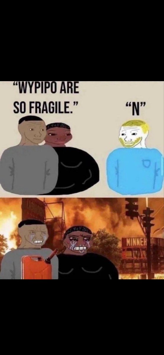 Chad Krassenstein tweet media