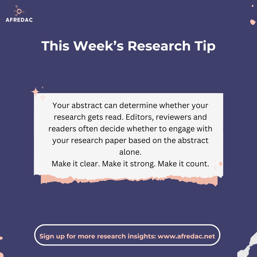 AfredacUbuntu tweet media