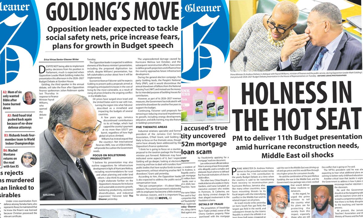 Abka Fitz-Henley tweet media