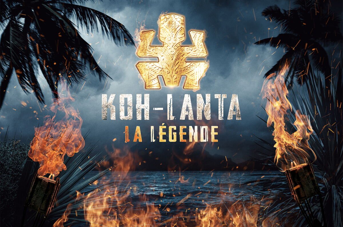 The-Best-Man-57 tweet media