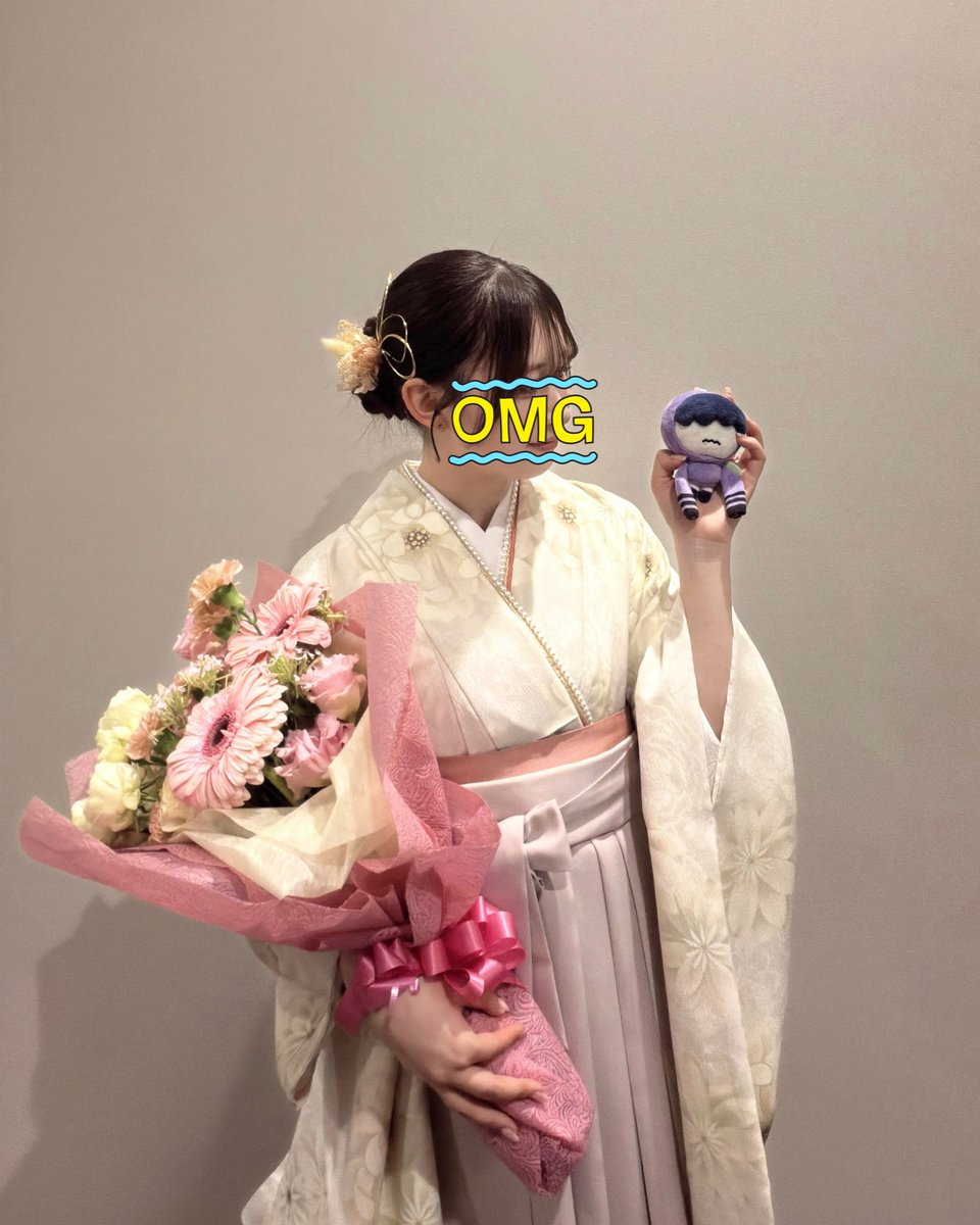 𝑆𝑎𝑘𝑖 tweet media