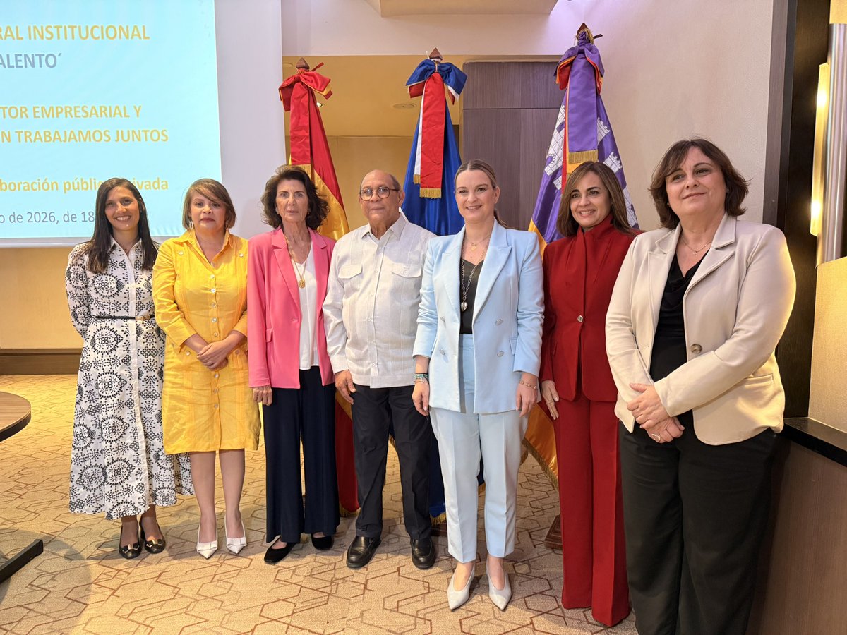 Marga Prohens tweet media