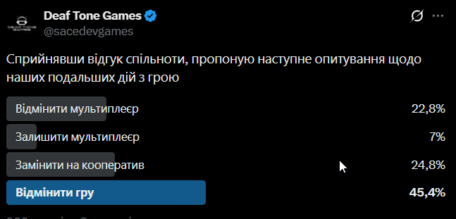 Айванго tweet media