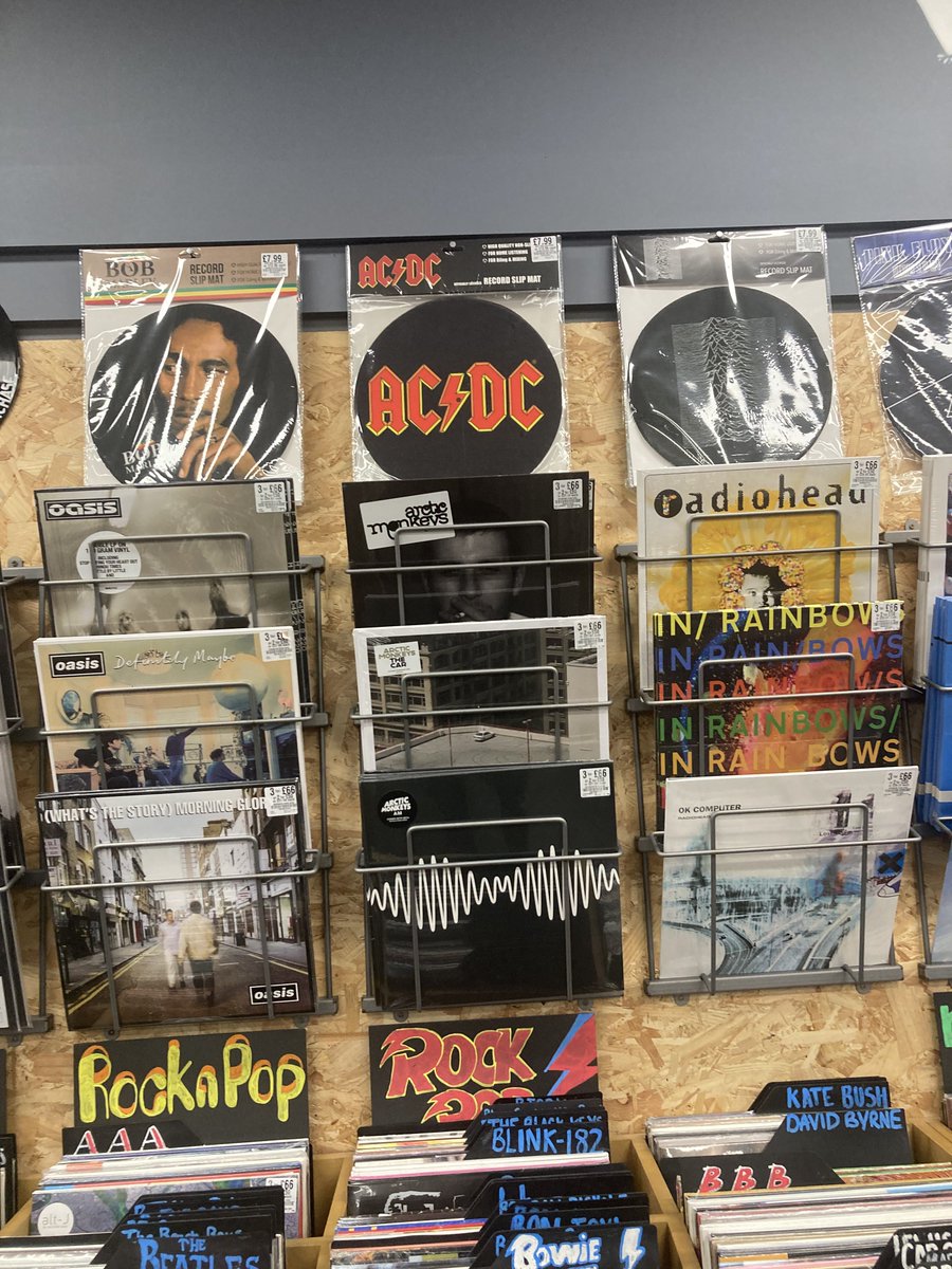 Kyle Eo (King Of Threads / MICHAEL out April 24th) tweet media