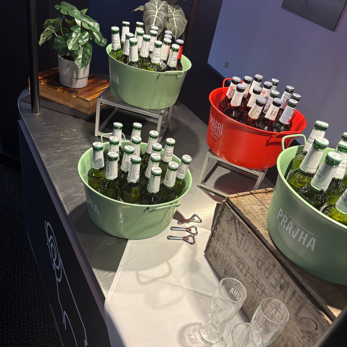 Club DCFC tweet media