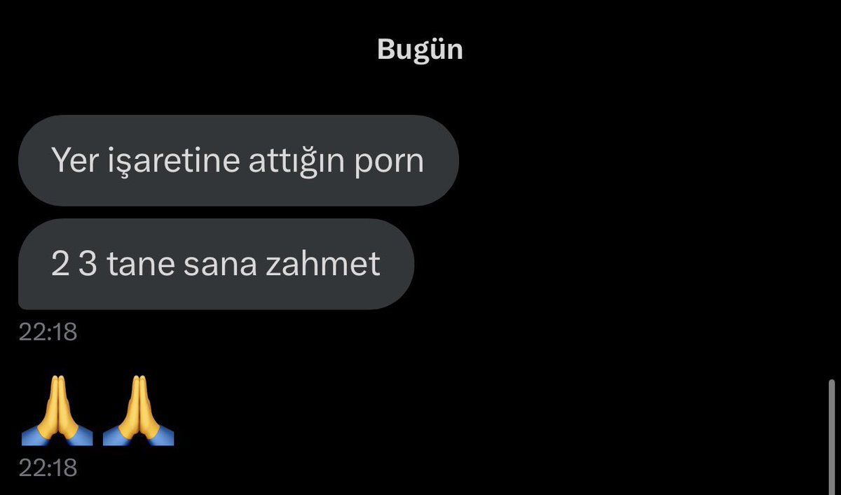 no context sexting tweet media