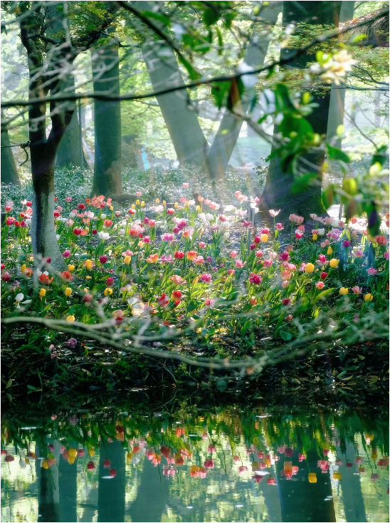 DiscoverZhejiang tweet media