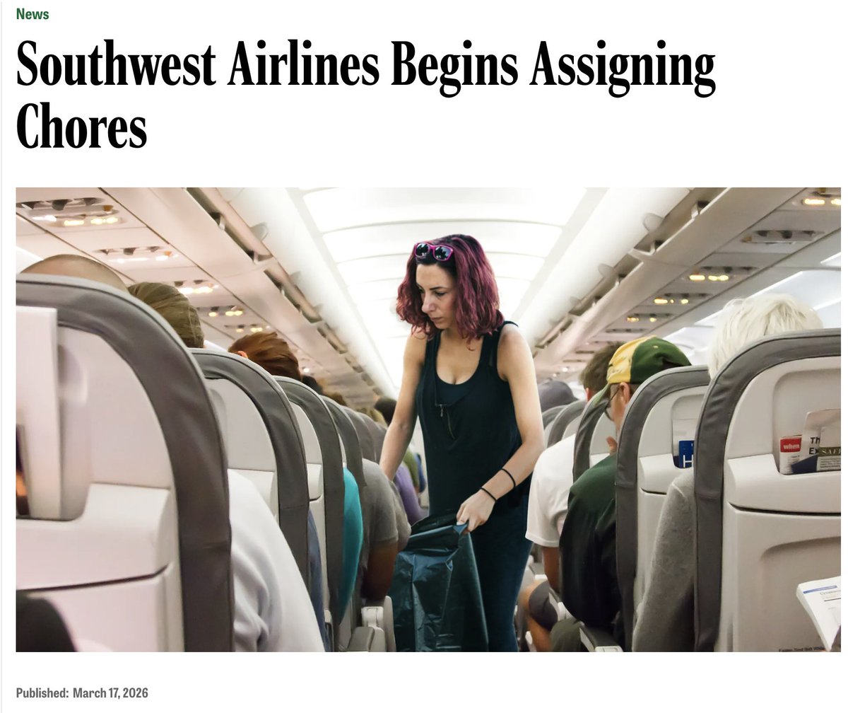 Jerry Coyne tweet media