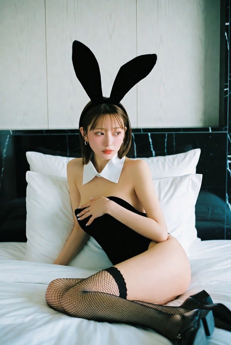 Nur2🥝 tweet media