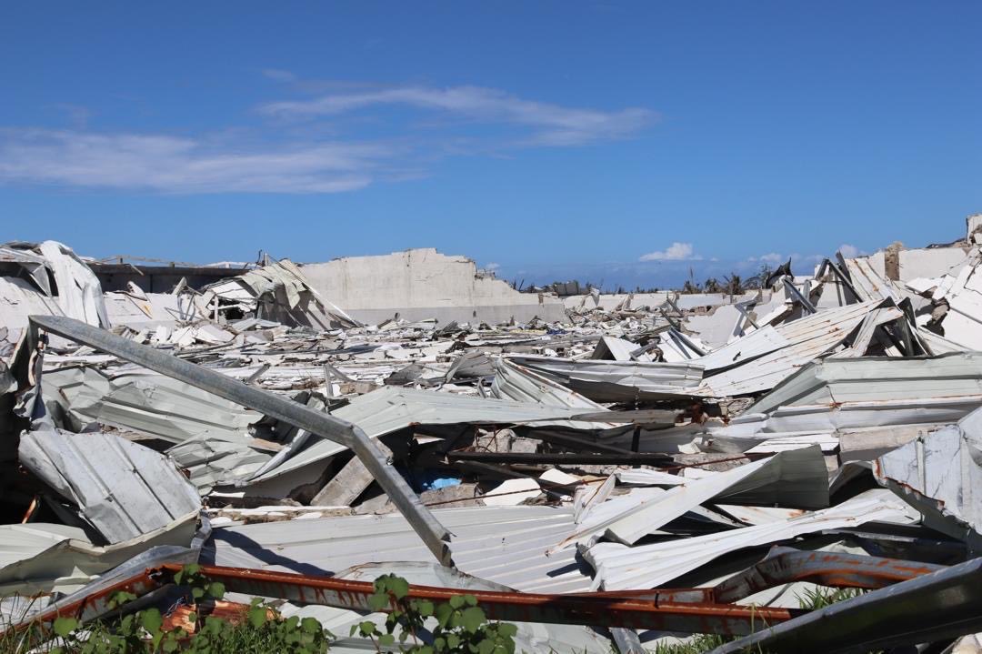 AU Health,Humanitarian Affairs&Social Development tweet media