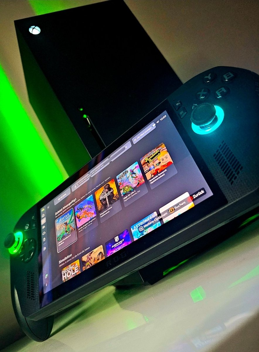 KingFlocke84 tweet media