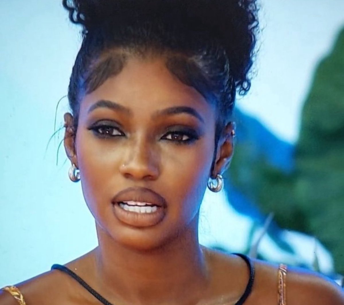 BAMIDELE🕊 tweet media