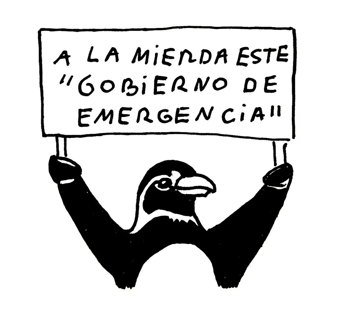 🐾🐾🐕🐾ɹɐןı̣Ԁ🐾🐕🐾🐾 tweet media