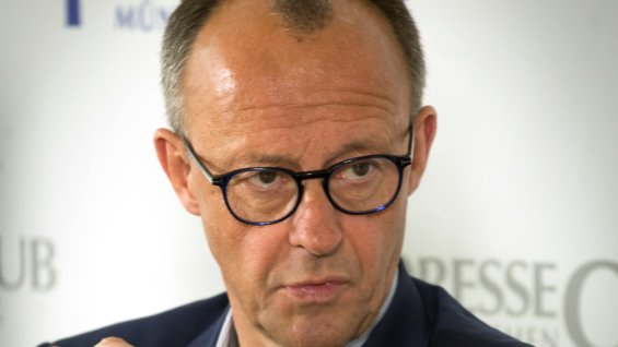 RadioWnet tweet media