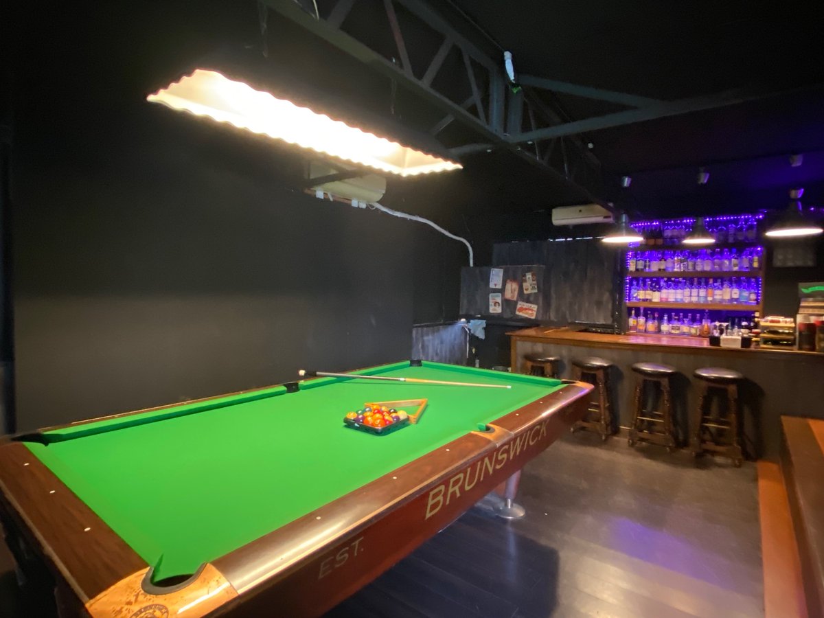 aiRuin studio(アイルーイン) tweet media