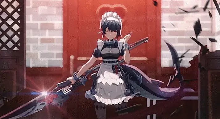 ๐๐๐๐.แ tweet media